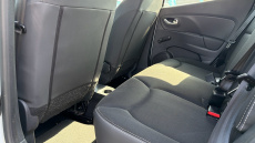 Renault Clio 1.2 16V Play 5dr Petrol Hatchback